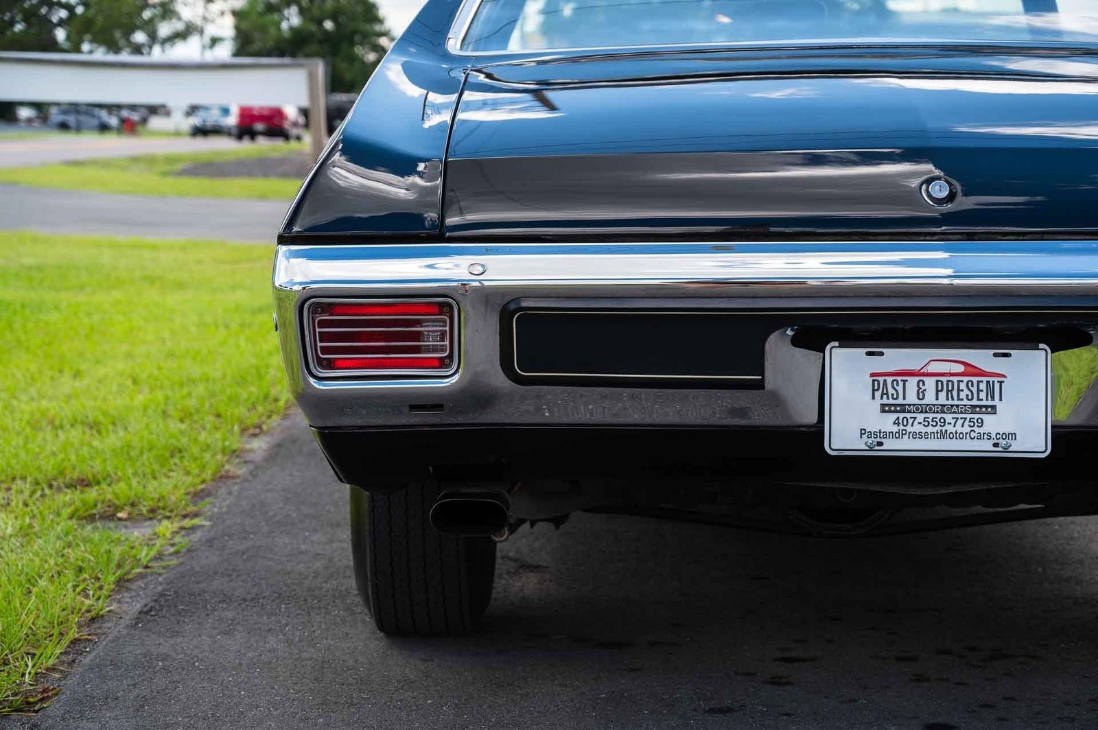Chevrolet-Chevelle-1970-2-Door-37