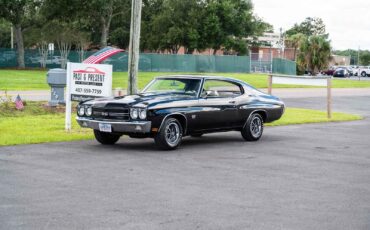 Chevrolet-Chevelle-1970-2-Door