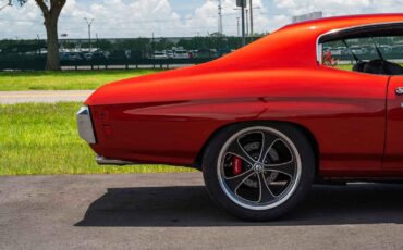 Chevrolet-Chevelle-1970-2-Door-38