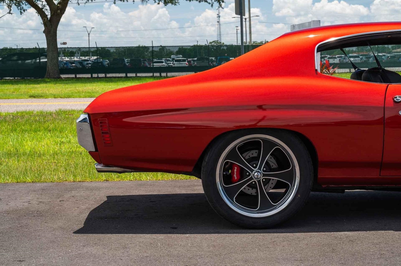 Chevrolet-Chevelle-1970-2-Door-38