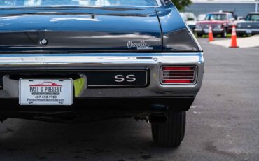 Chevrolet-Chevelle-1970-2-Door-38