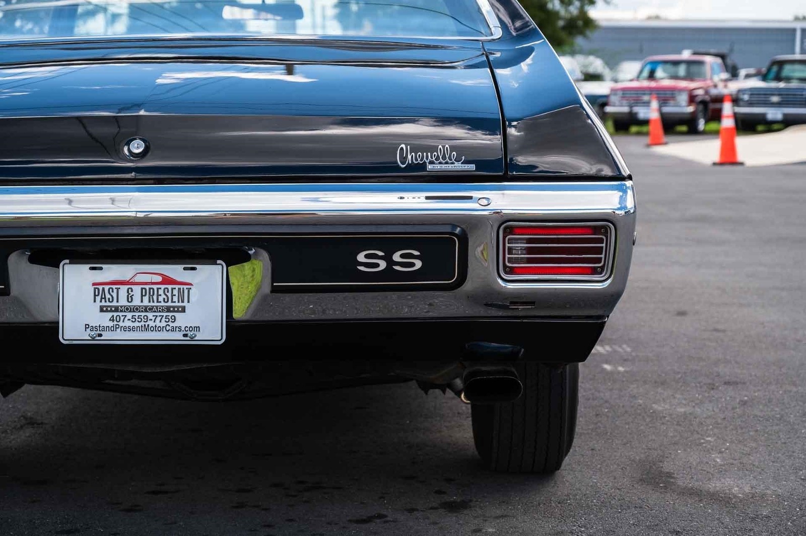 Chevrolet-Chevelle-1970-2-Door-38