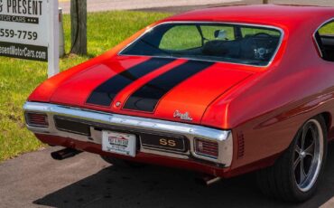 Chevrolet-Chevelle-1970-2-Door-39