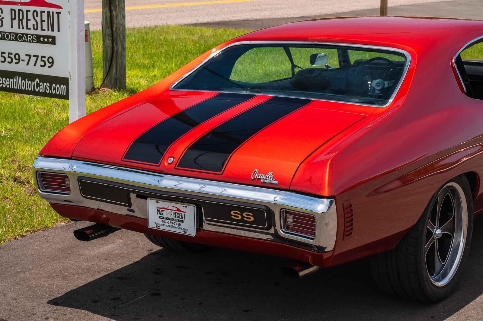 Chevrolet-Chevelle-1970-2-Door-39