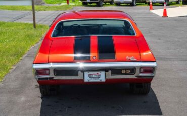 Chevrolet-Chevelle-1970-2-Door-4