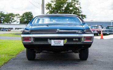 Chevrolet-Chevelle-1970-2-Door-4