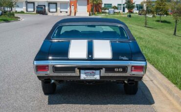 Chevrolet-Chevelle-1970-2-Door-5