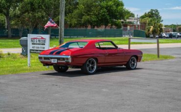 Chevrolet-Chevelle-1970-2-Door-5