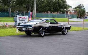 Chevrolet-Chevelle-1970-2-Door-5