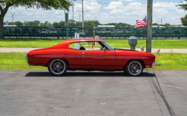 Chevrolet-Chevelle-1970-2-Door-6