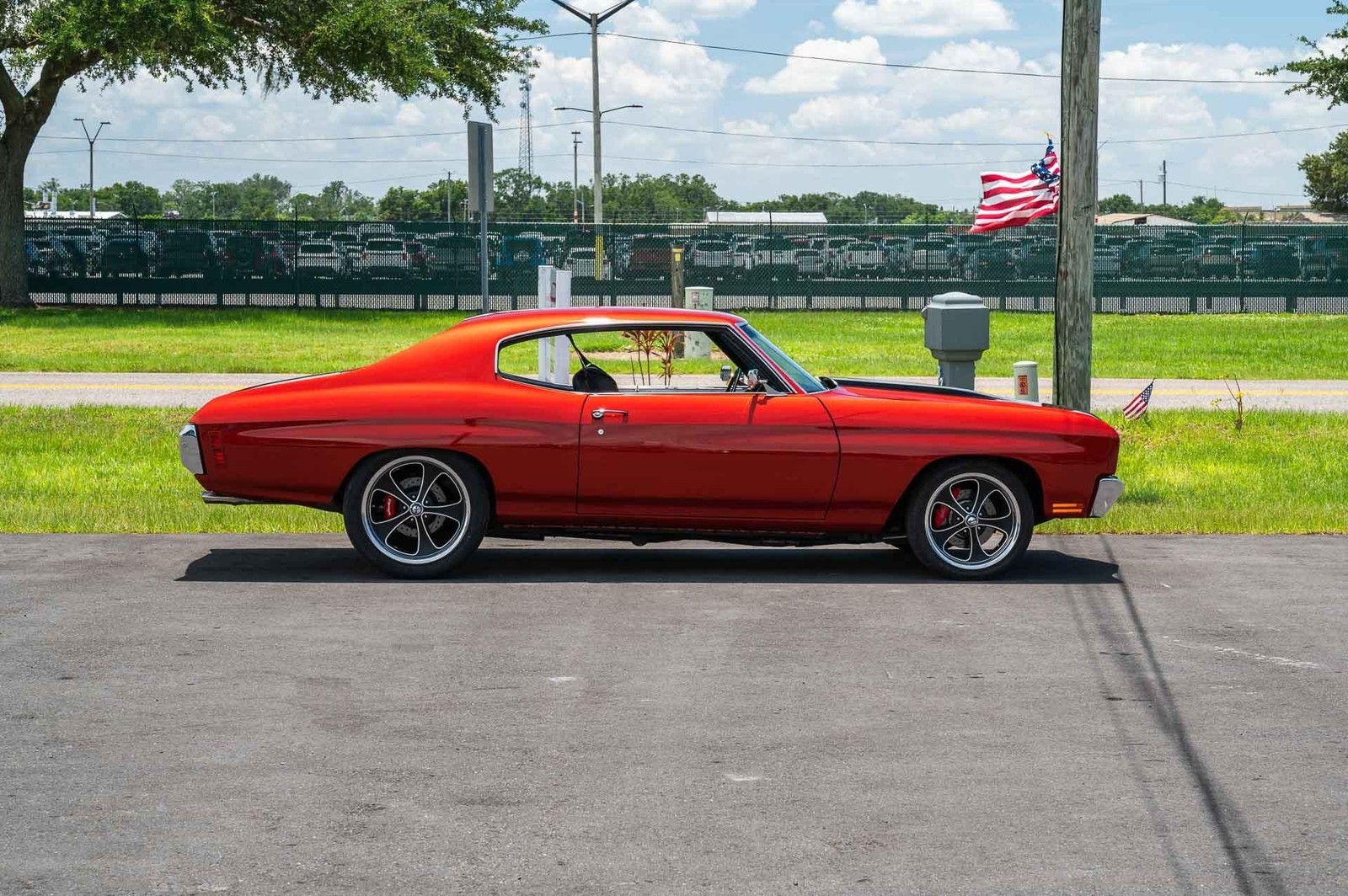 Chevrolet-Chevelle-1970-2-Door-6