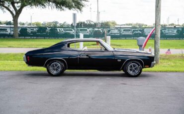 Chevrolet-Chevelle-1970-2-Door-6