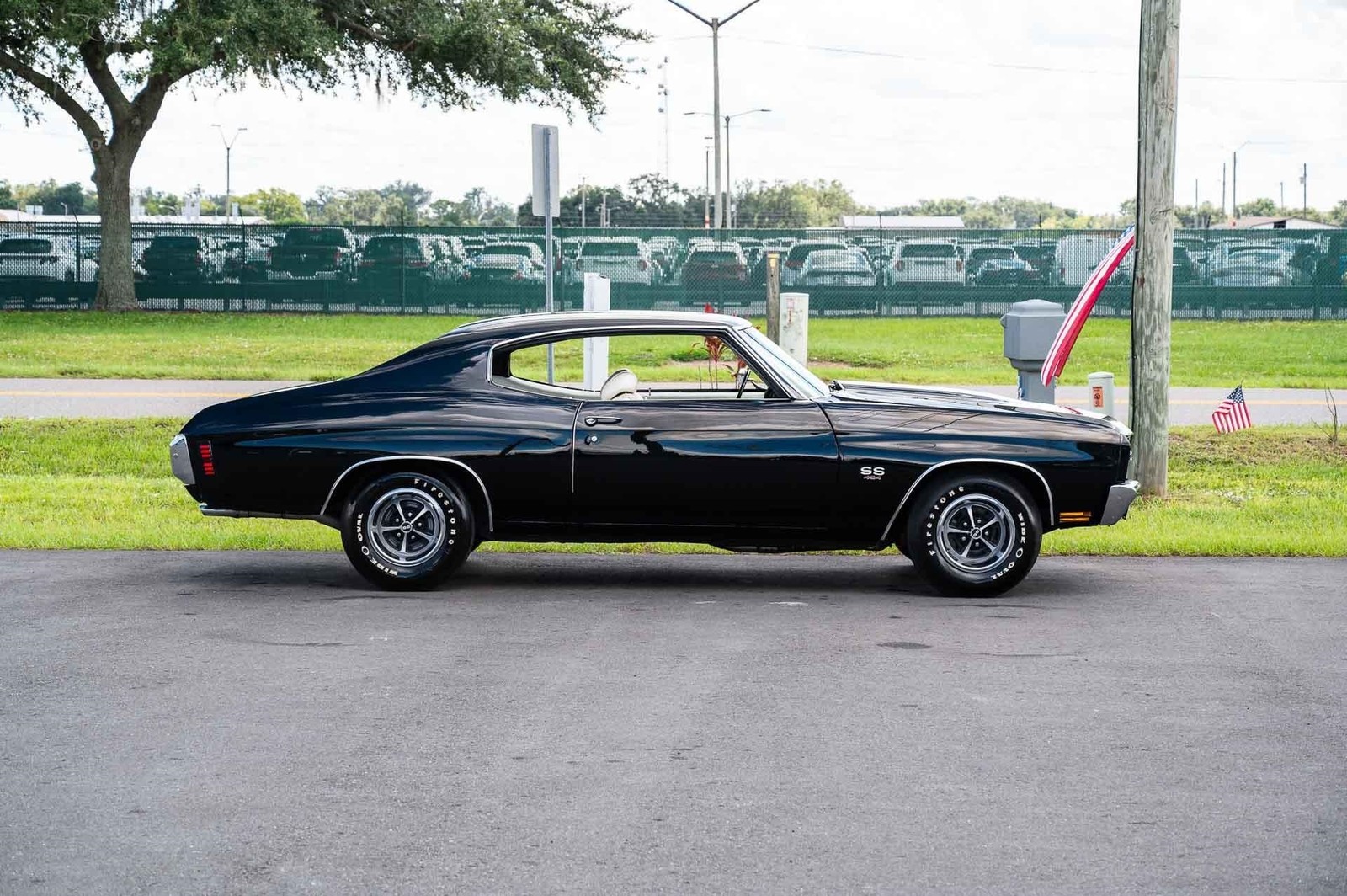 Chevrolet-Chevelle-1970-2-Door-6