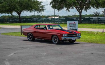 Chevrolet-Chevelle-1970-2-Door-8