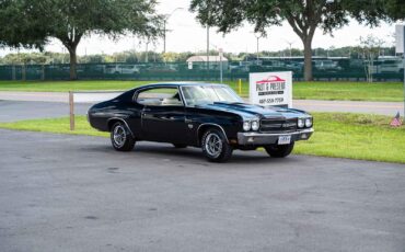 Chevrolet-Chevelle-1970-2-Door-8