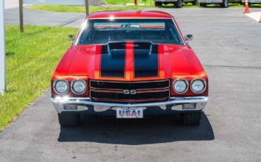 Chevrolet-Chevelle-1970-2-Door-9