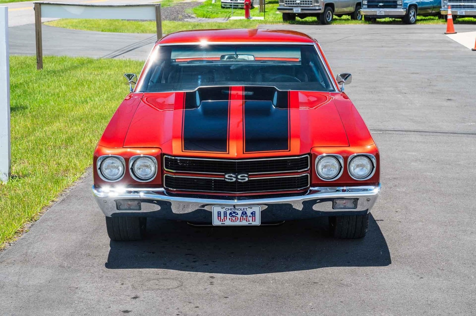 Chevrolet-Chevelle-1970-2-Door-9
