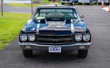 Chevrolet-Chevelle-1970-2-Door-9