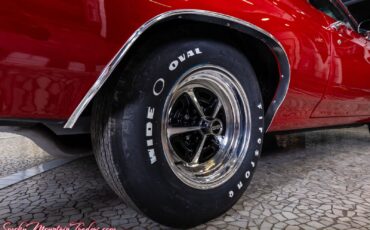 Chevrolet-Chevelle-1970-25