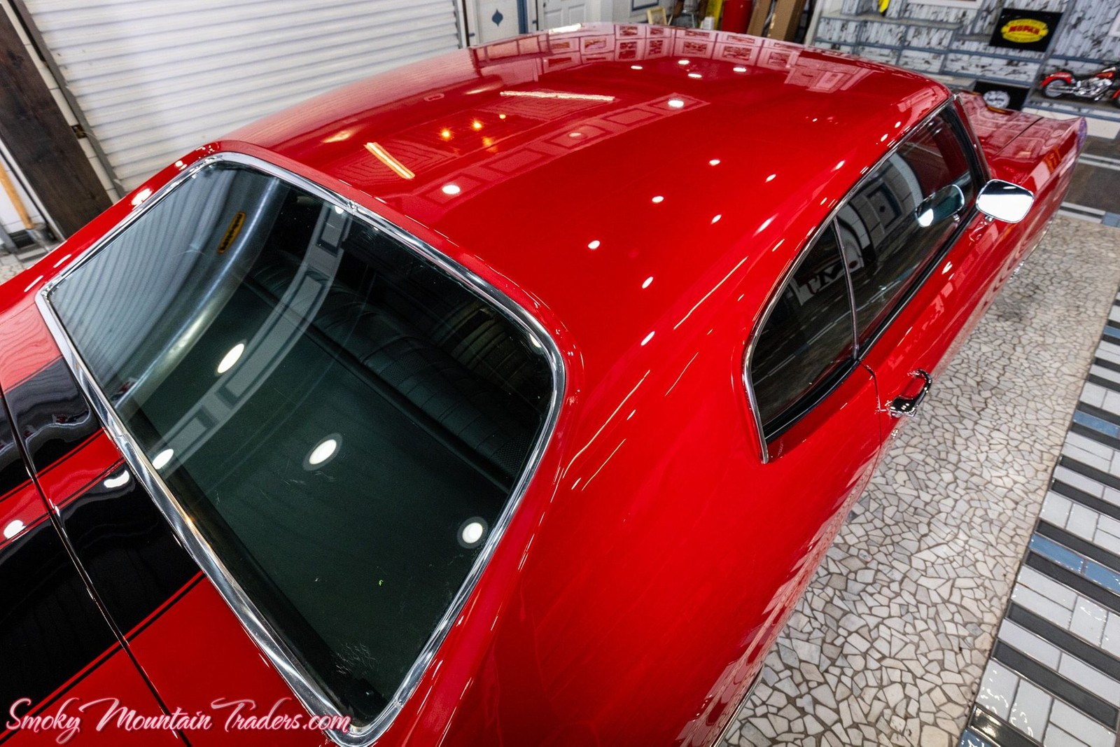 Chevrolet-Chevelle-1970-27