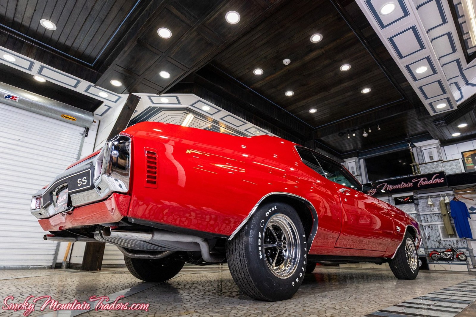 Chevrolet-Chevelle-1970-28