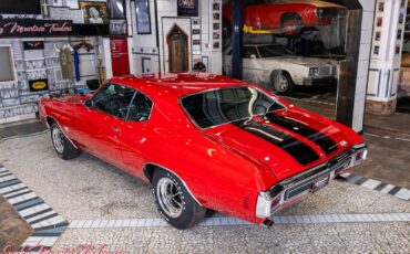 Chevrolet-Chevelle-1970-32