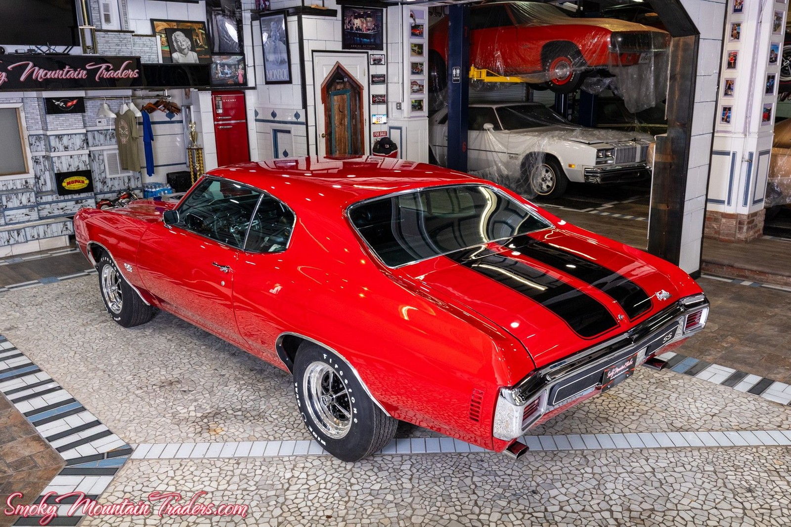 Chevrolet-Chevelle-1970-32