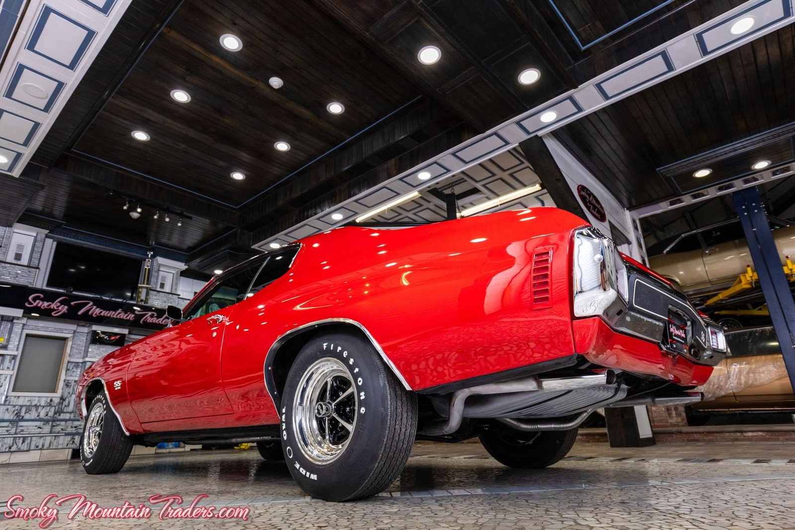 Chevrolet-Chevelle-1970-37