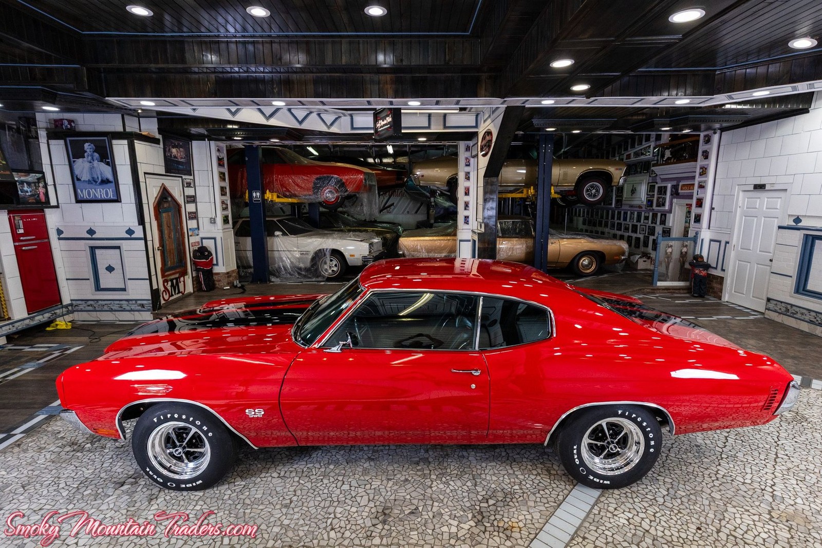 Chevrolet-Chevelle-1970-39