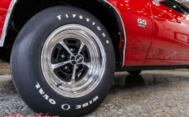 Chevrolet-Chevelle-1970-5
