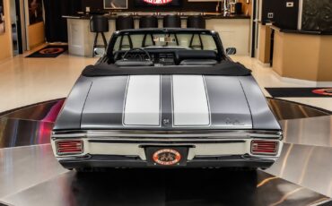 Chevrolet-Chevelle-1970-Convertible-16
