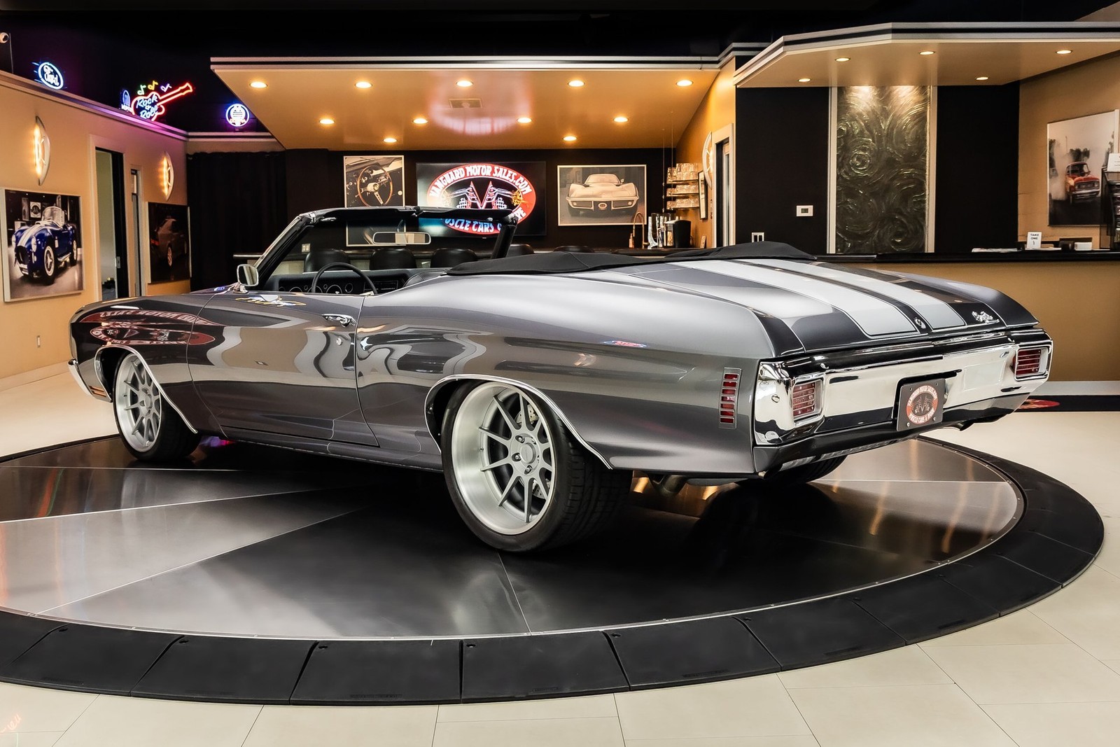 Chevrolet-Chevelle-1970-Convertible-17