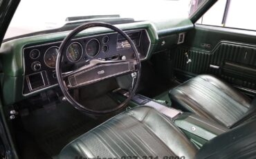 Chevrolet-Chevelle-1970-Coupe-1