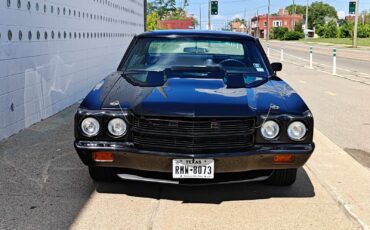 Chevrolet-Chevelle-1970-Coupe-1