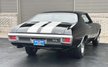 Chevrolet-Chevelle-1970-Coupe-10