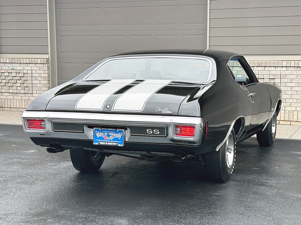 Chevrolet-Chevelle-1970-Coupe-10