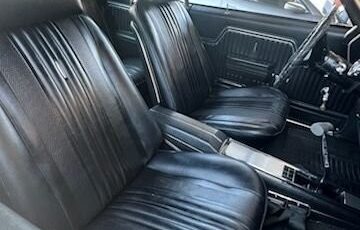 Chevrolet-Chevelle-1970-Coupe-10