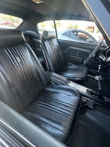 Chevrolet-Chevelle-1970-Coupe-10