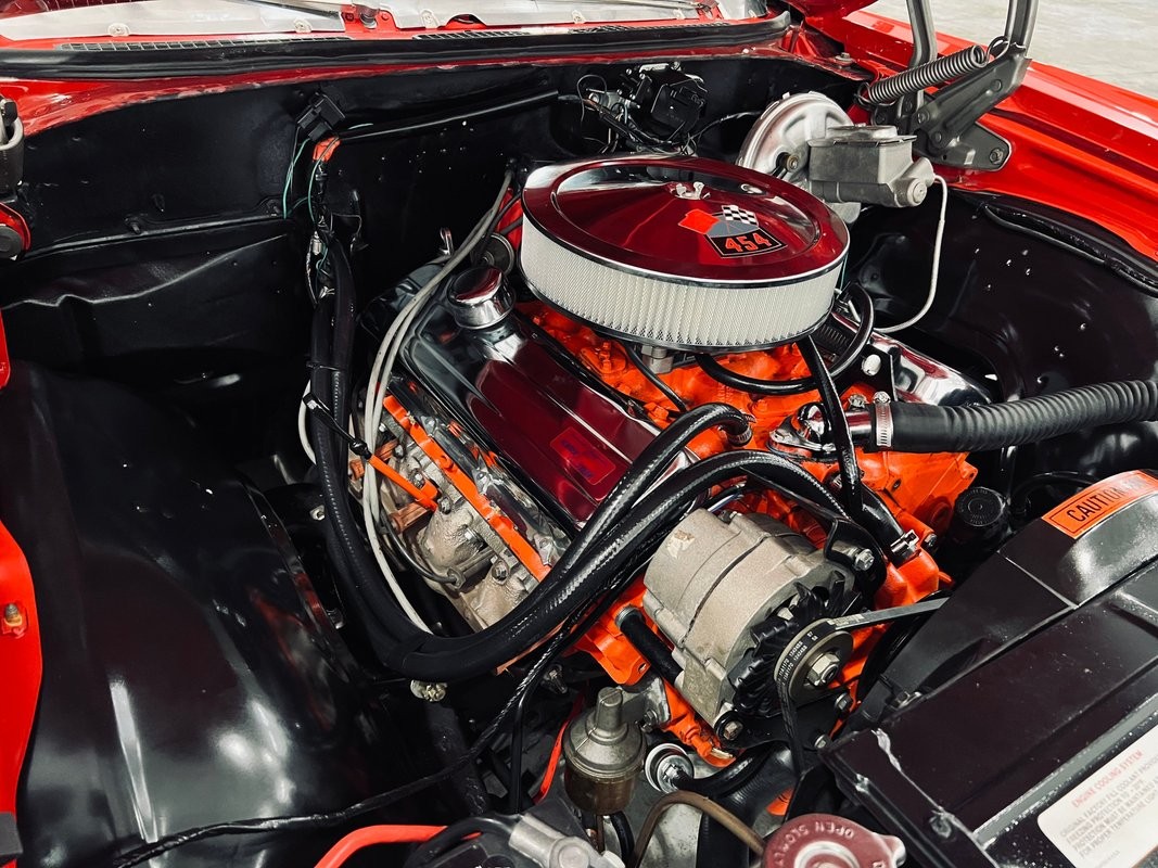 Chevrolet-Chevelle-1970-Coupe-10