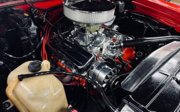 Chevrolet-Chevelle-1970-Coupe-10