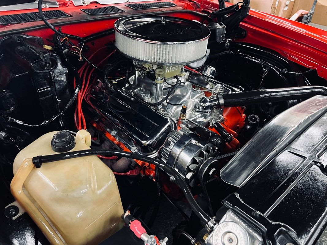Chevrolet-Chevelle-1970-Coupe-10