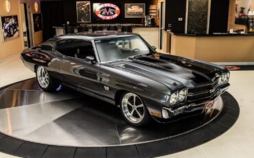 Chevrolet-Chevelle-1970-Coupe-10