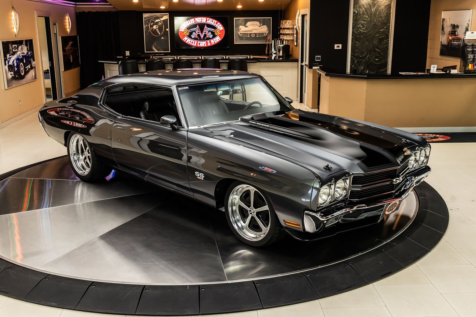 Chevrolet-Chevelle-1970-Coupe-10