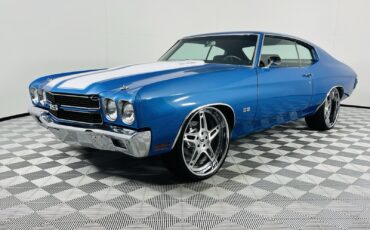 Chevrolet-Chevelle-1970-Coupe-10