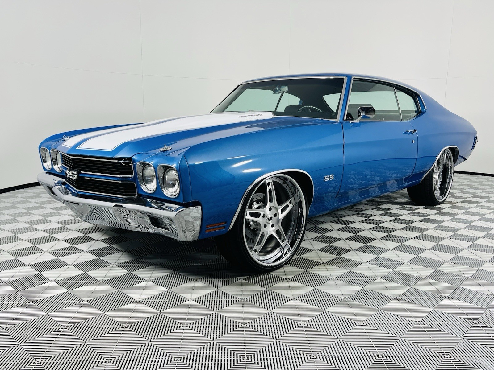 Chevrolet-Chevelle-1970-Coupe-10