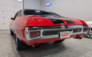 Chevrolet-Chevelle-1970-Coupe-10