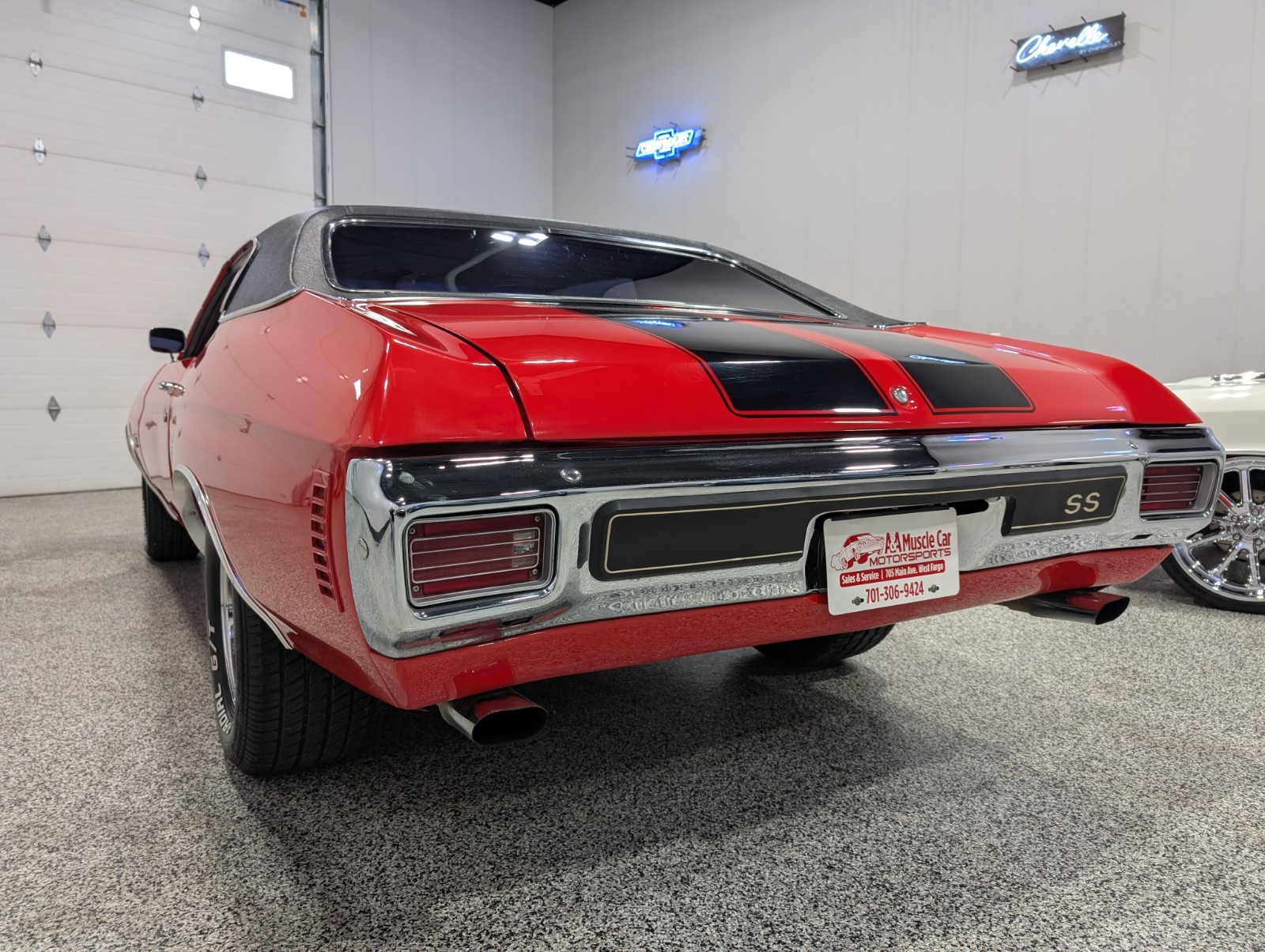 Chevrolet-Chevelle-1970-Coupe-10