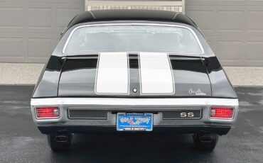 Chevrolet-Chevelle-1970-Coupe-11