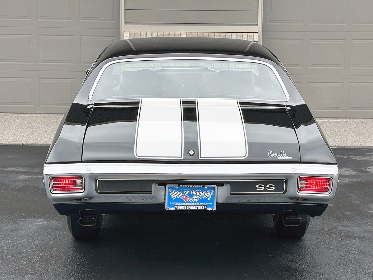 Chevrolet-Chevelle-1970-Coupe-11