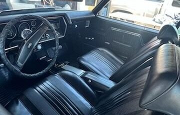 Chevrolet-Chevelle-1970-Coupe-11